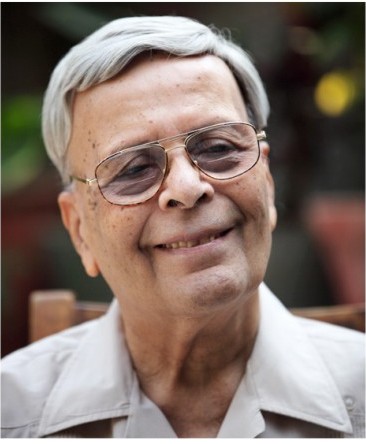Dr  Jagdish Narain 2