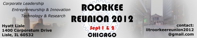 RoorkeeReunion2012wLogoLoc0710