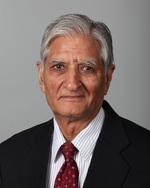PrakashMod PrakashMod