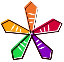iitref-logo 2